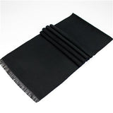 Mens Scarf
