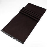 Mens Scarf