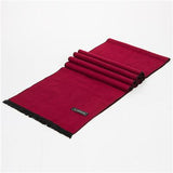 Mens Scarf