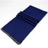 Mens Scarf