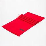 Mens Scarf