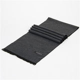 Mens Scarf