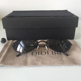Matrix Neo Sunglasses