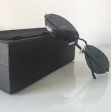 Matrix Neo Sunglasses