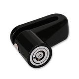 Motorcycle Disc Lock