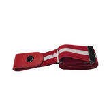 buckle free belt