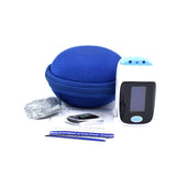 Pulse Oximeter