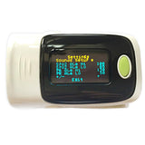 Oximeter - Fingertip Pulse Oximeter
