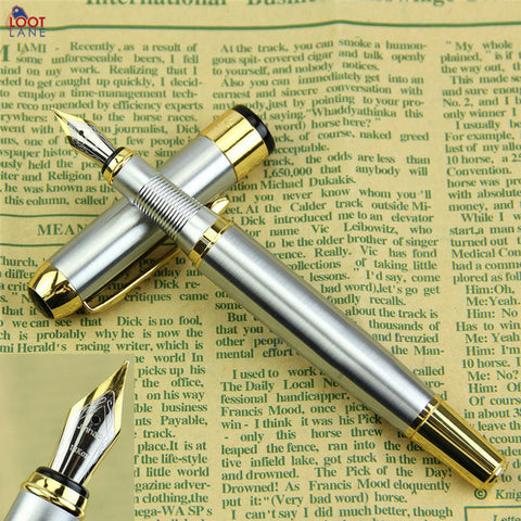 Jinhao Fountain Pen