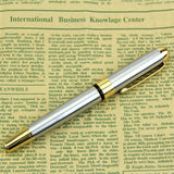 Pen - Jinhao Fountain Pen