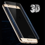 Phone Cases - Samsung Galaxy Screen Protector