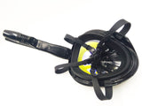 Full Face Snorkel Mask