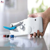 Portable Sewing Machine