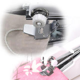 Portable Sewing Machine