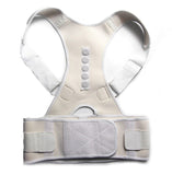 Magnetic Posture Corrector
