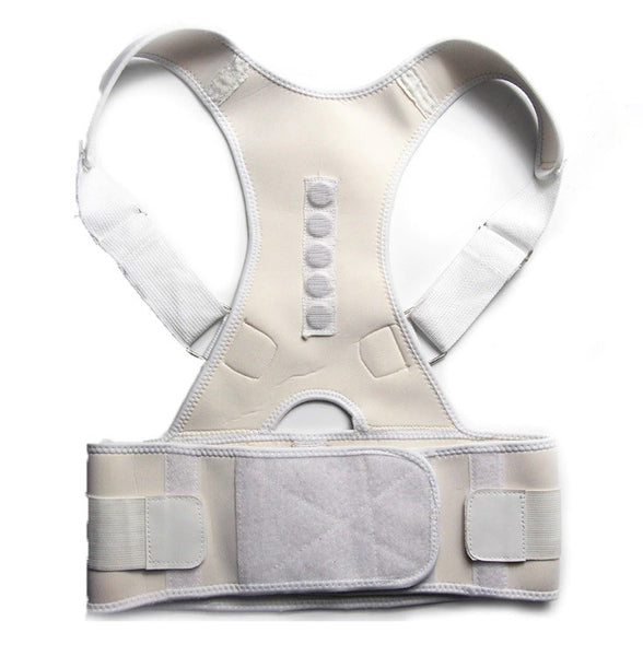Magnetic Posture Corrector