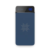 ROCK Wireless Power Bank 8000mAh