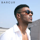 Barcur Sunglasses