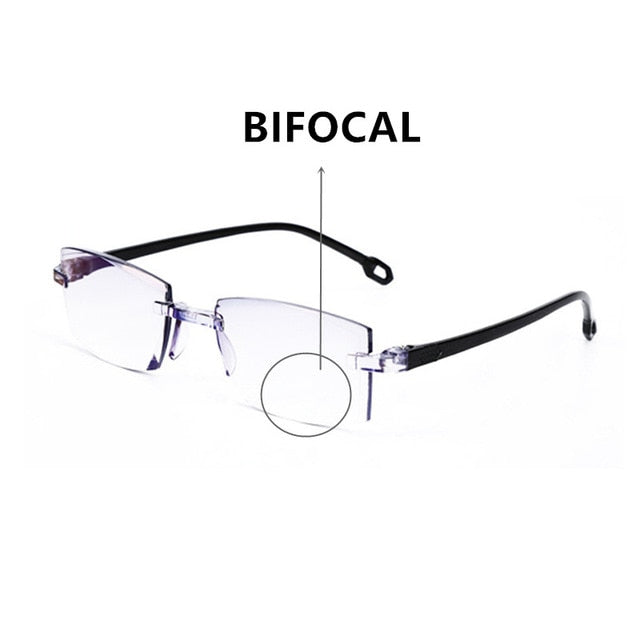 unbreakable goggles Unbreakable Glasses – Loot Lane
