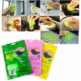 Magic Dust Cleaner Gel Cleaning Slime