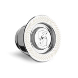 iCafilas Reusable Pods for Nespresso