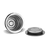 iCafilas Reusable Pods for Nespresso
