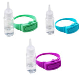 Hand Sanitizer Bracelet