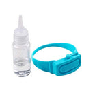 Wristband Hand Sanitiser 