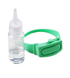 Hand Sanitizer Bracelet