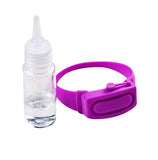 Hand Sanitizer Bracelet