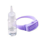 Hand Sanitizer Bracelet