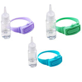 Hand Sanitizer Bracelet