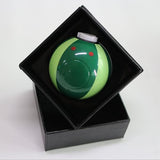 Pokeball Herb Grinder, Pokemon Weed Grinder, Herb Grinders, Pot grinder 