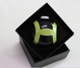 Pokeball Herb Grinder