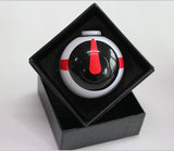 Pokeball Herb Grinder