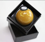Pokeball Herb Grinder, Pokemon Weed Grinder, Herb Grinders, Pot grinder 