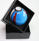 Pokeball Herb Grinder, Pokemon Weed Grinder, Herb Grinders, Pot grinder 
