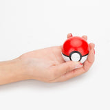 Pokeball Herb Grinder, Pokemon Weed Grinder, Herb Grinders, Pot grinder 