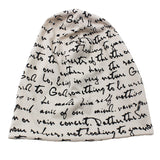 Skully Hat Promo Offer