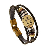 Zodiac Bracelet Promo Offer