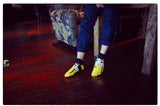 Superhero Socks Promo Offer