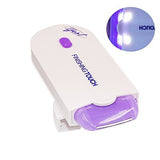 Epilator for Women