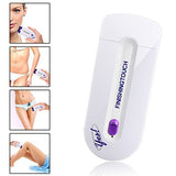 Epilator for Women