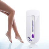 Epilator for Women