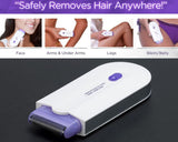 Epilator for Women