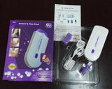 Epilator for Women