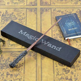 LED Magic Wand