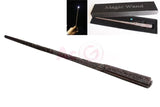 LED Magic Wand