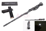 LED Magic Wand