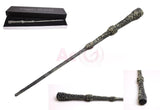 LED Magic Wand